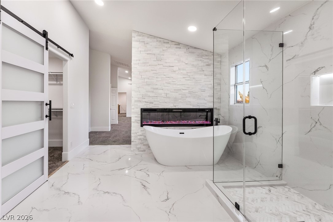 5841 Revital Court Las Vegas NV 89131