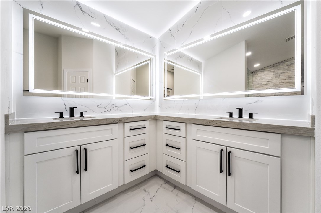 5841 Revital Court Las Vegas NV 89131