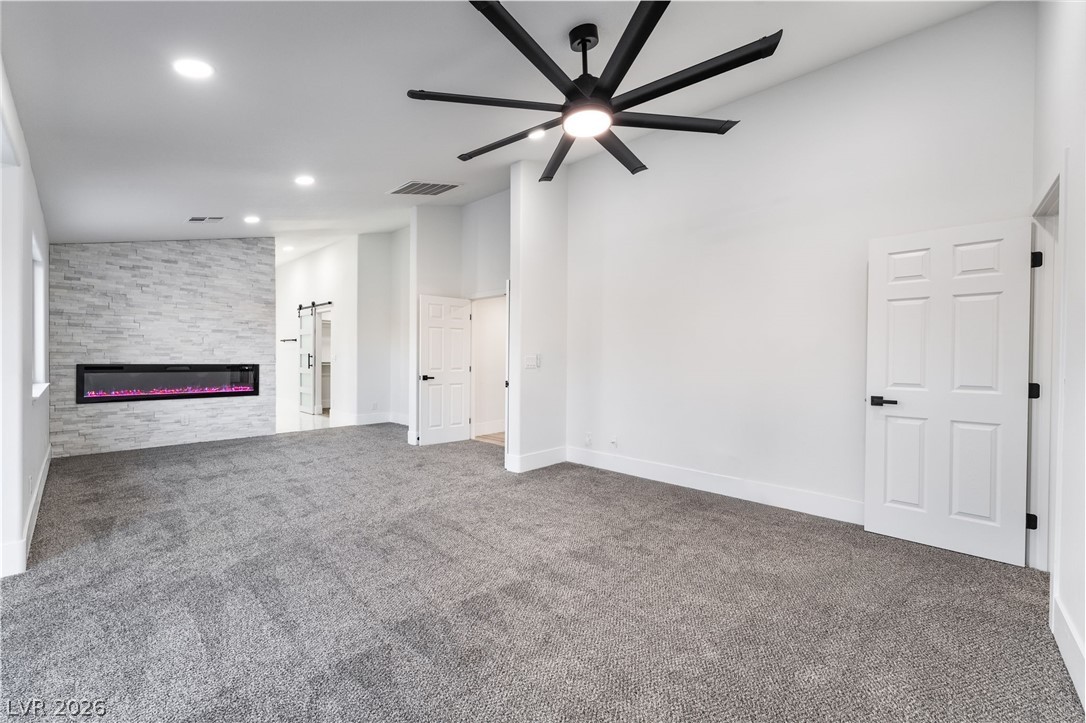 5841 Revital Court Las Vegas NV 89131