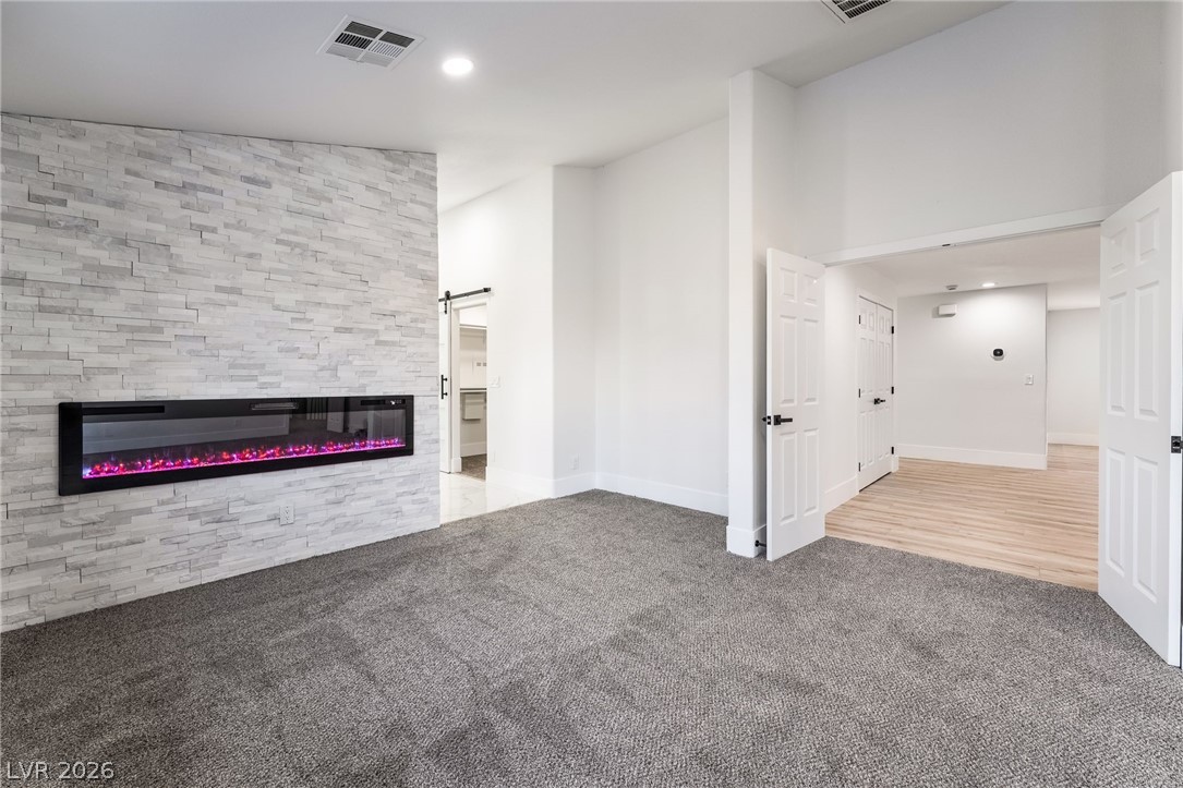5841 Revital Court Las Vegas NV 89131