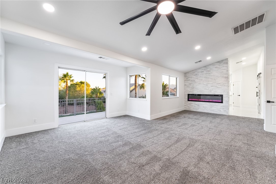 5841 Revital Court Las Vegas NV 89131