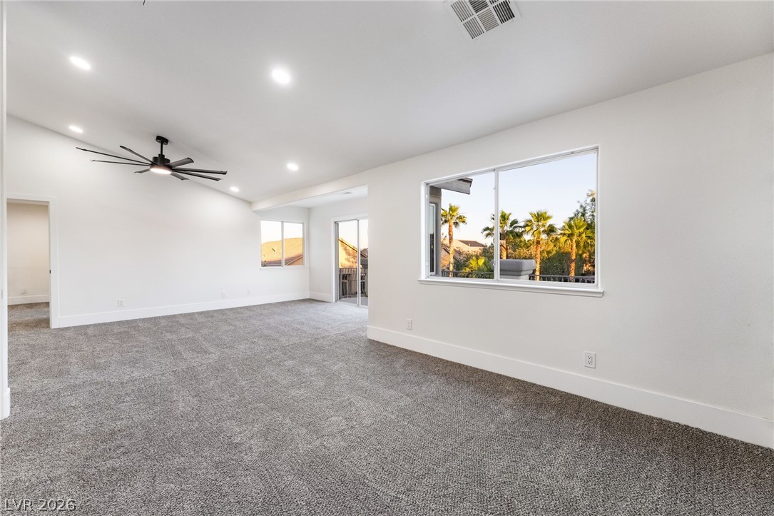 5841 Revital Court Las Vegas NV 89131
