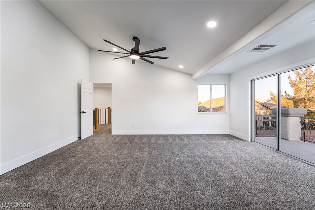 5841 Revital Court Las Vegas NV 89131