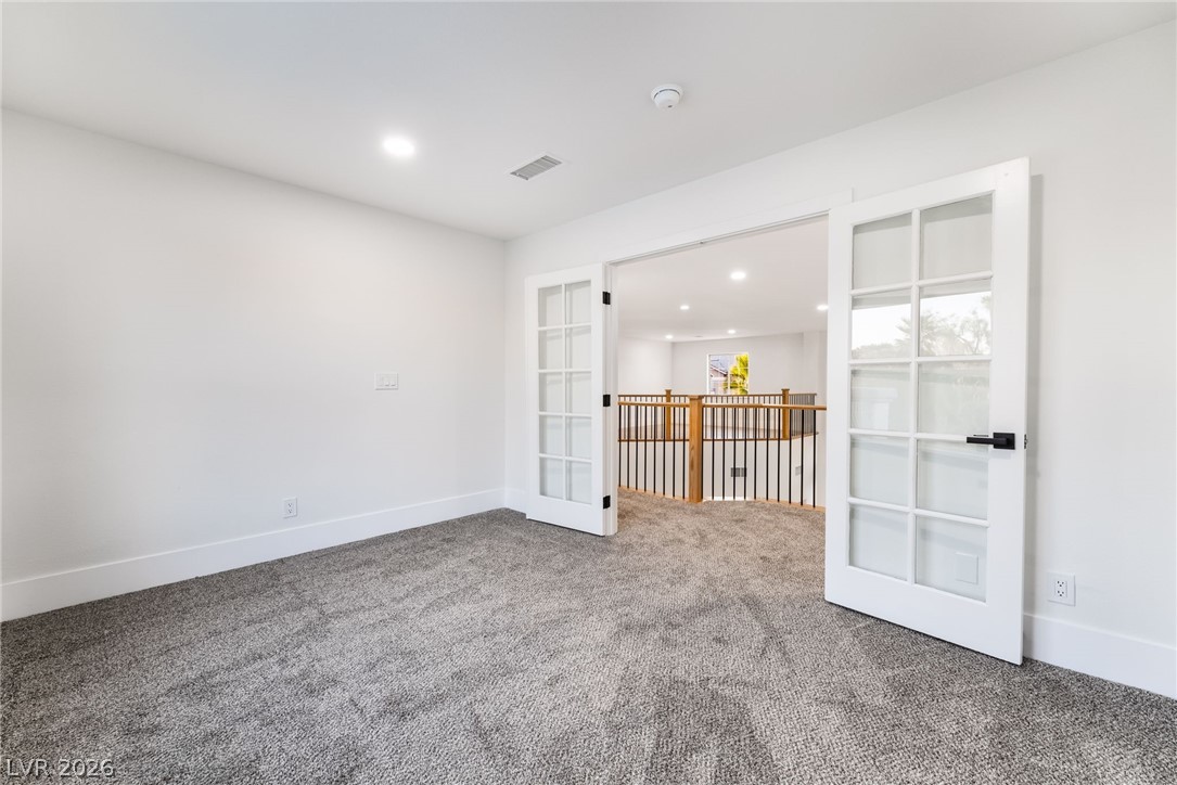 5841 Revital Court Las Vegas NV 89131