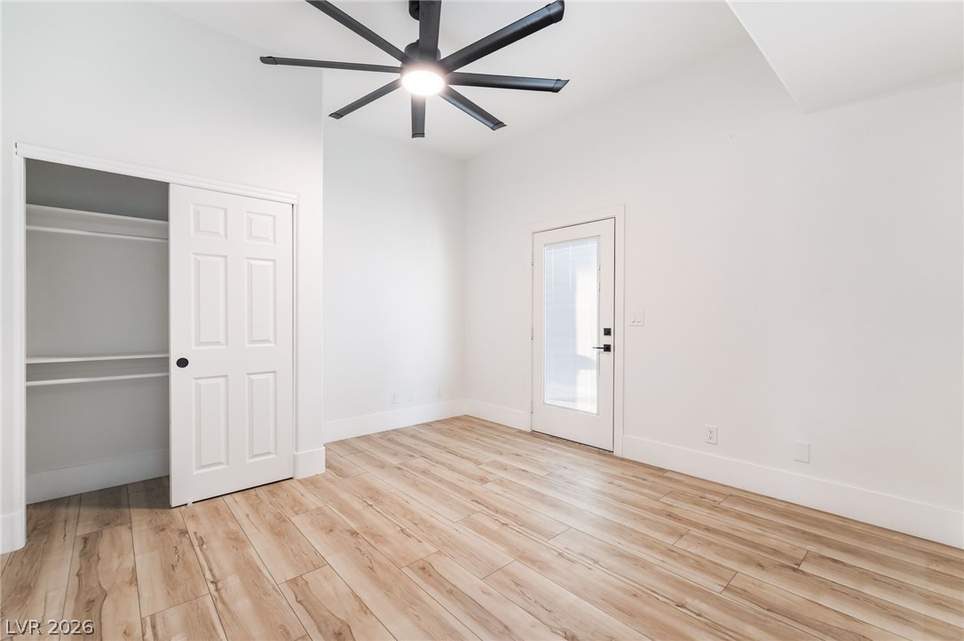 5841 Revital Court Las Vegas NV 89131