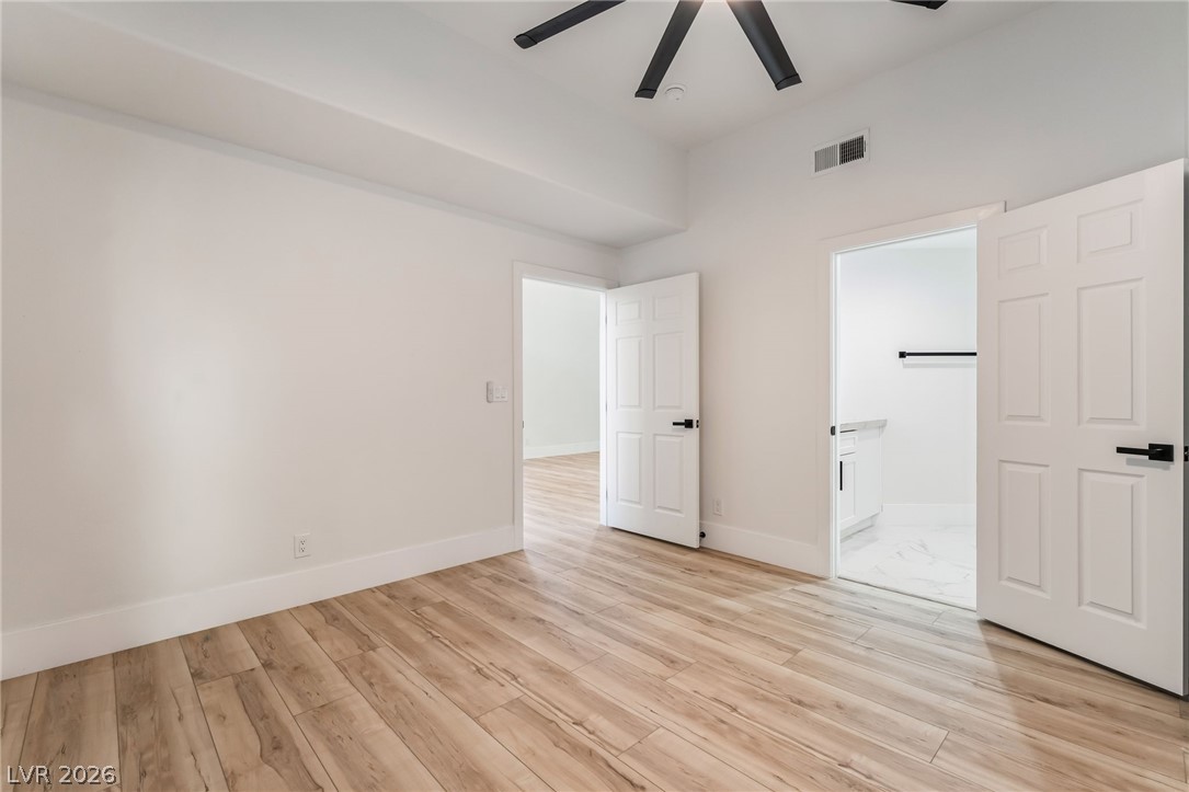 5841 Revital Court Las Vegas NV 89131