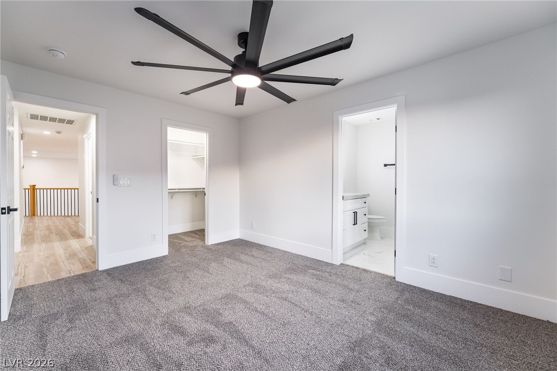5841 Revital Court Las Vegas NV 89131