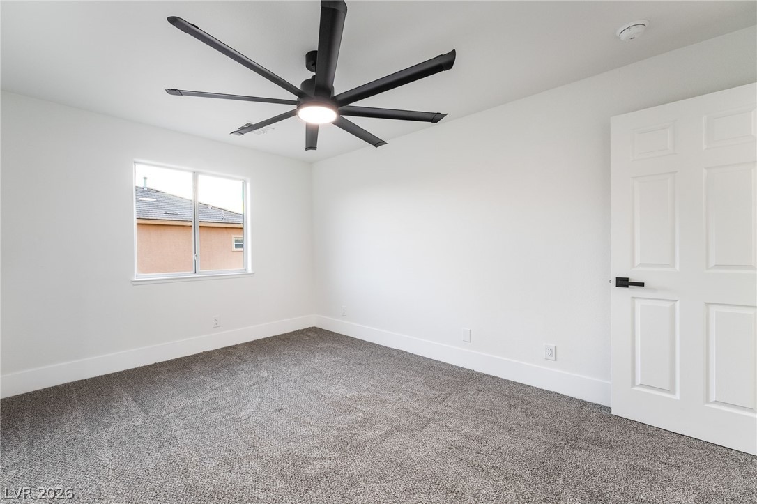 5841 Revital Court Las Vegas NV 89131