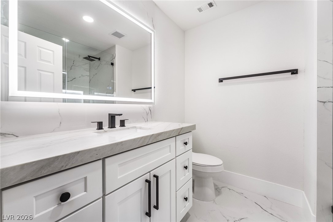 5841 Revital Court Las Vegas NV 89131