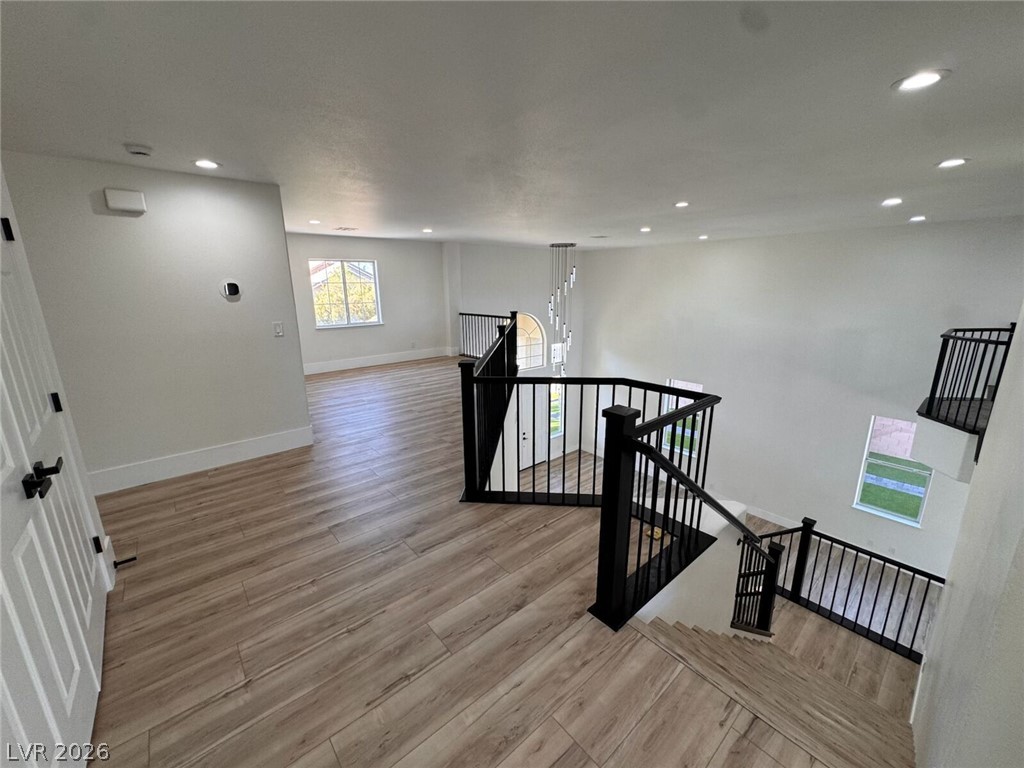 5841 Revital Court Las Vegas NV 89131