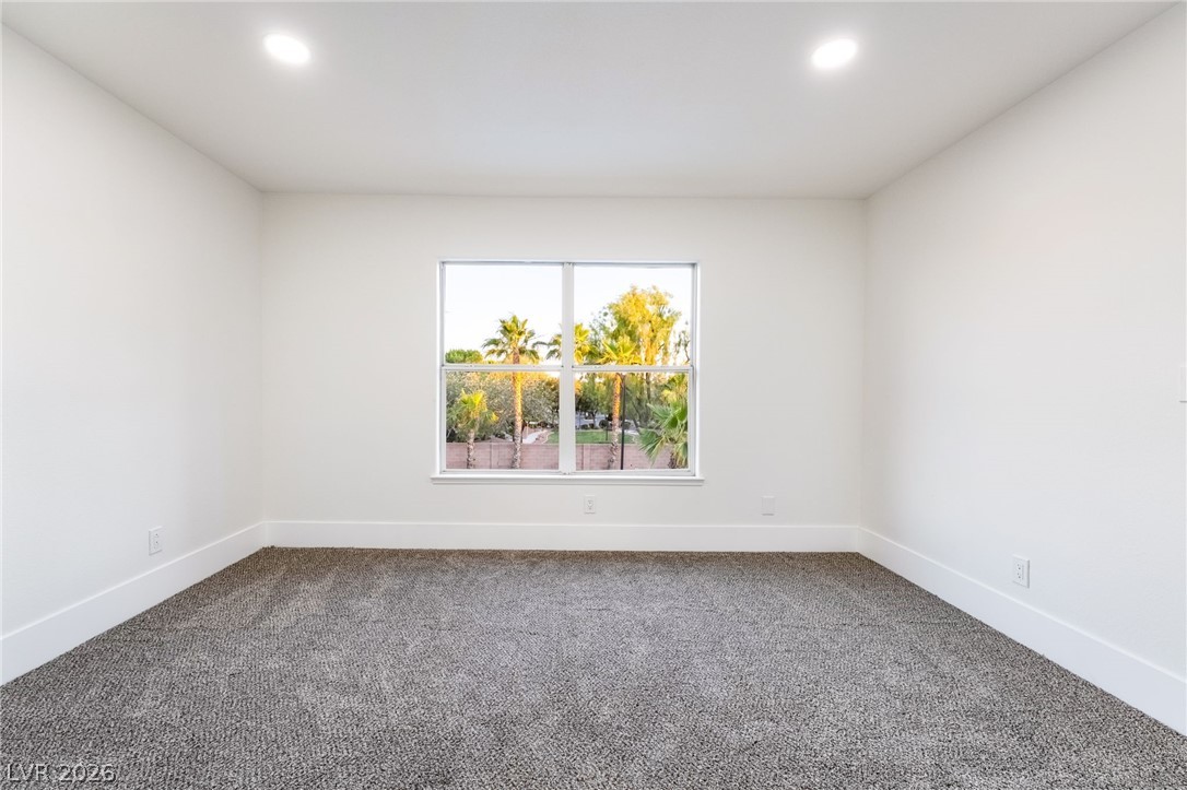 5841 Revital Court Las Vegas NV 89131