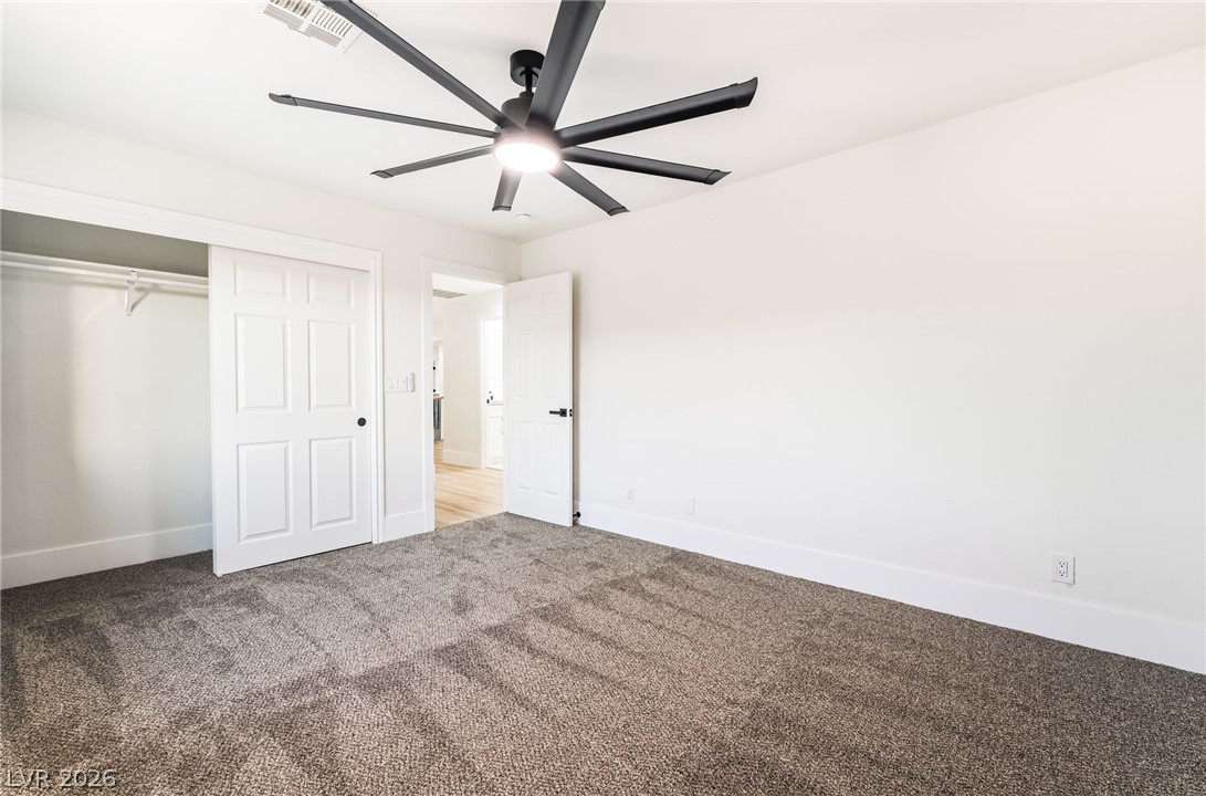 5841 Revital Court Las Vegas NV 89131