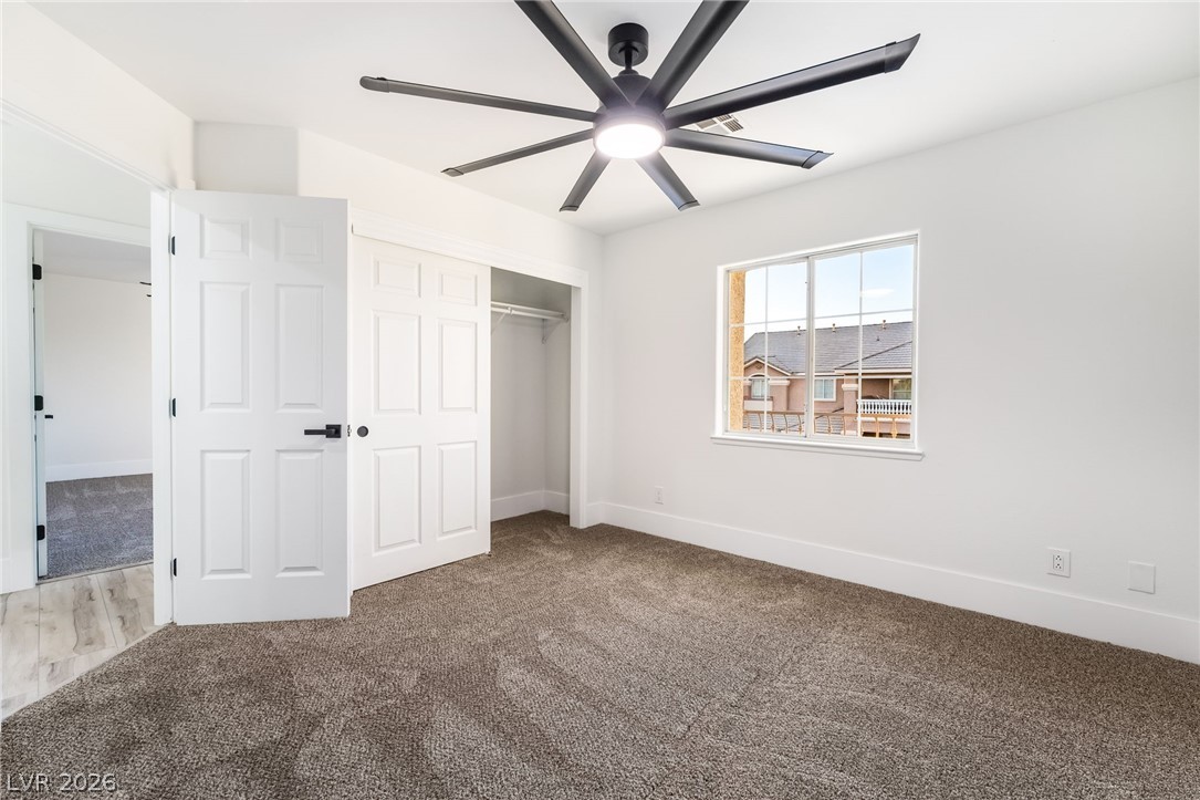 5841 Revital Court Las Vegas NV 89131