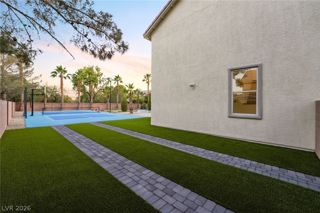 5841 Revital Court Las Vegas NV 89131