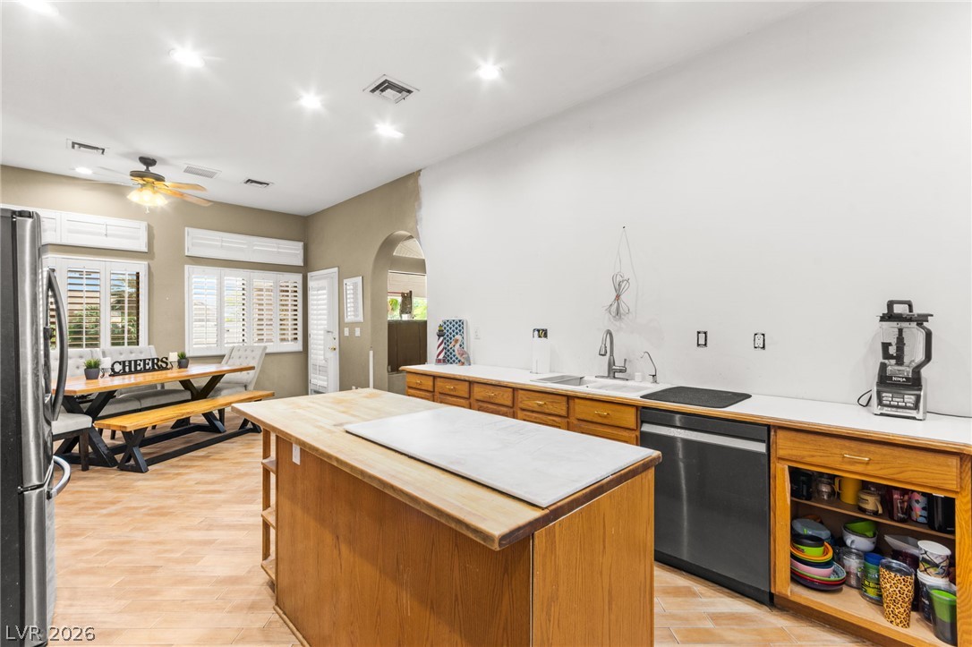 8810 West Washburn Road Las Vegas NV 89149
