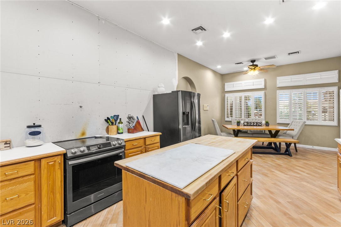 8810 West Washburn Road Las Vegas NV 89149
