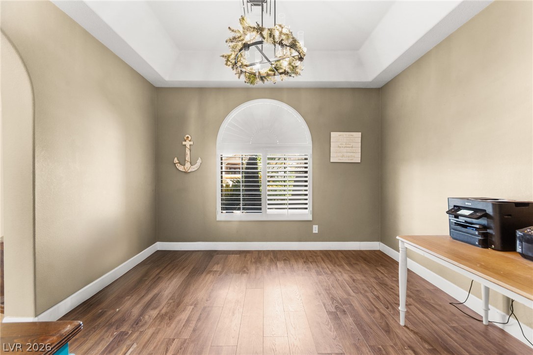 8810 West Washburn Road Las Vegas NV 89149