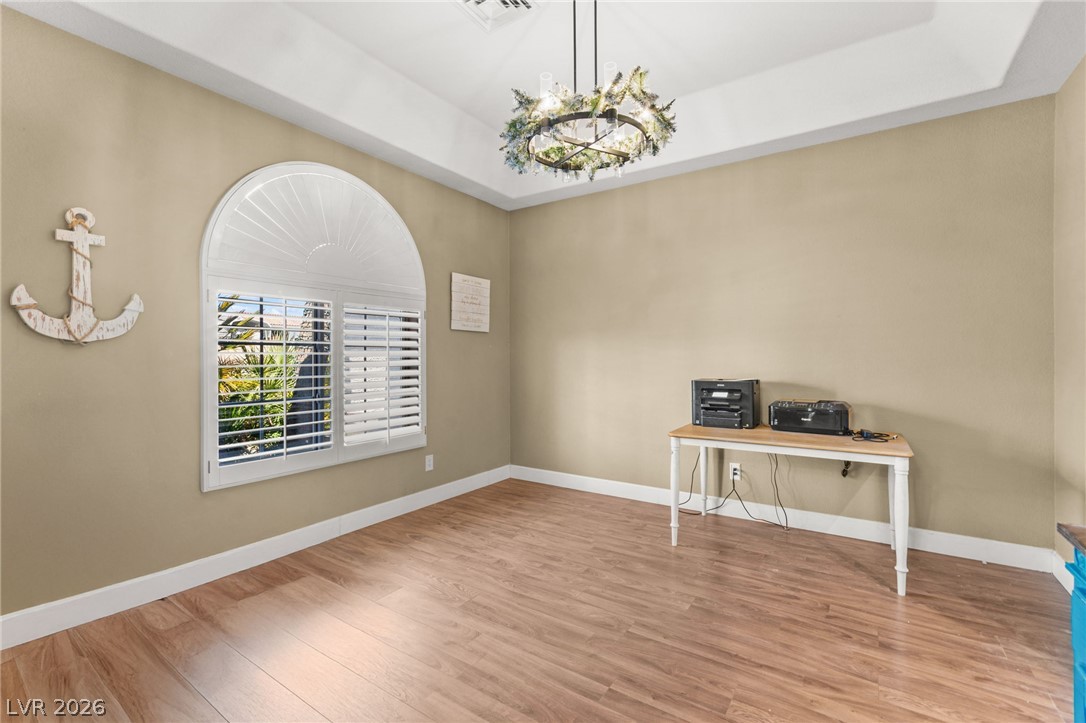8810 West Washburn Road Las Vegas NV 89149