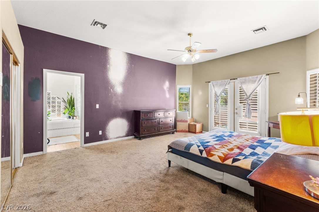 8810 West Washburn Road Las Vegas NV 89149