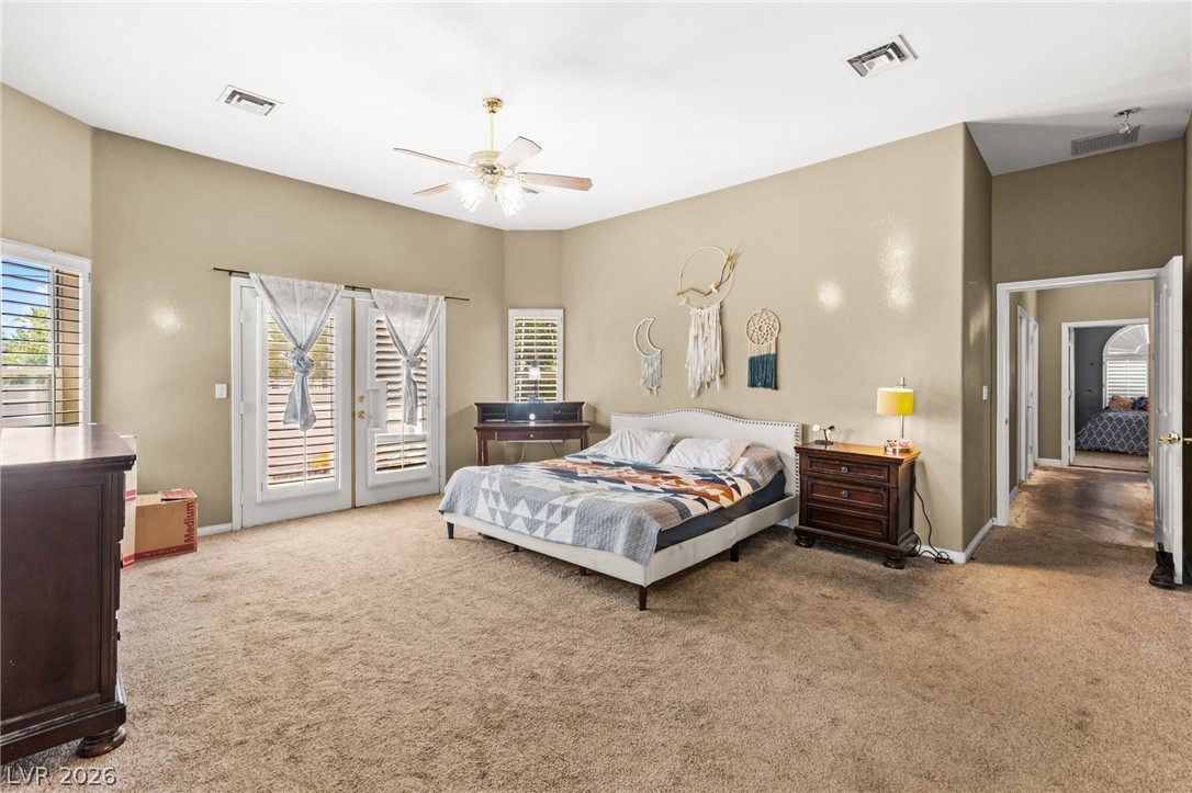 8810 West Washburn Road Las Vegas NV 89149