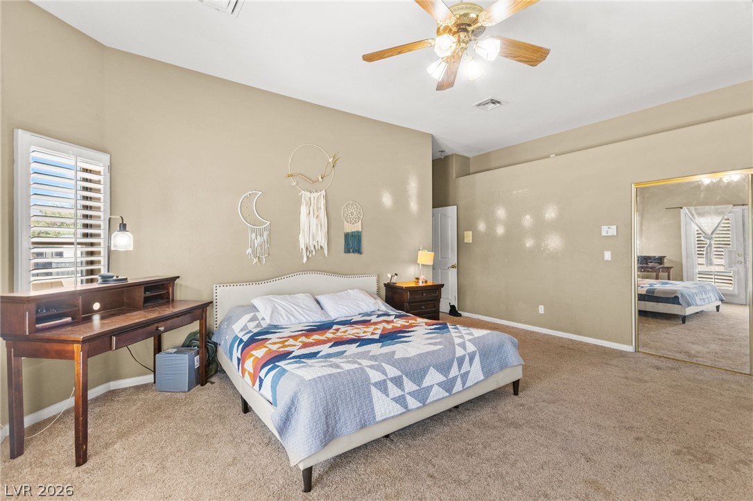 8810 West Washburn Road Las Vegas NV 89149