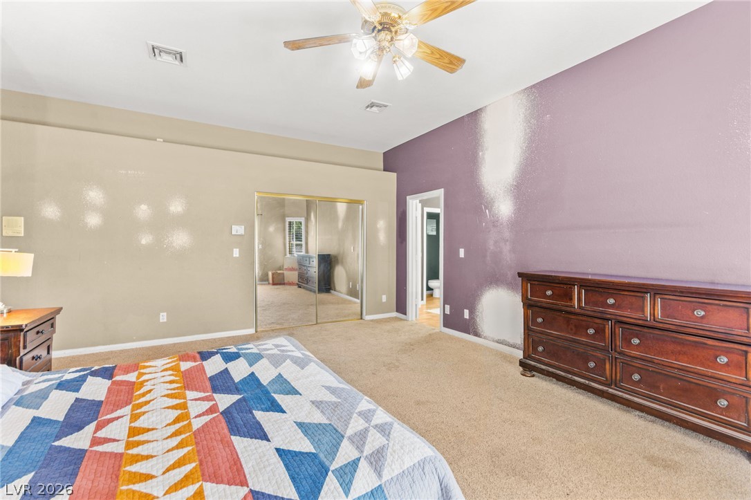 8810 West Washburn Road Las Vegas NV 89149