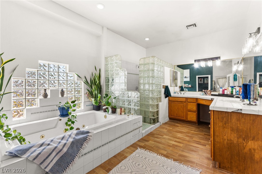 8810 West Washburn Road Las Vegas NV 89149