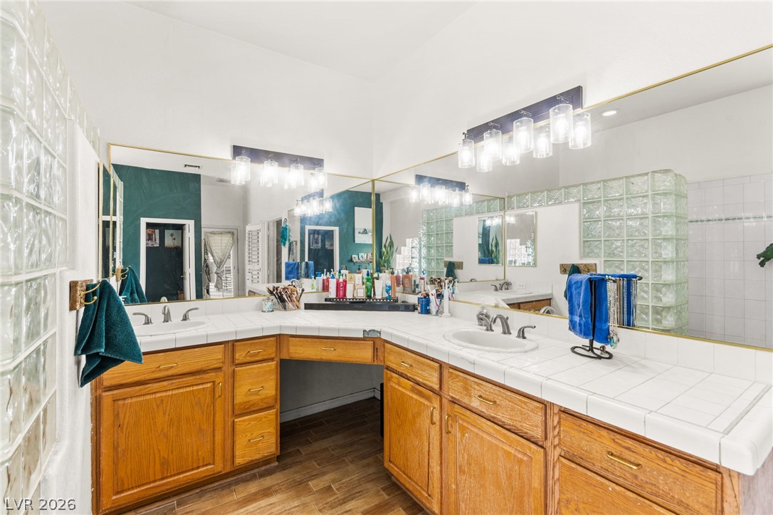 8810 West Washburn Road Las Vegas NV 89149