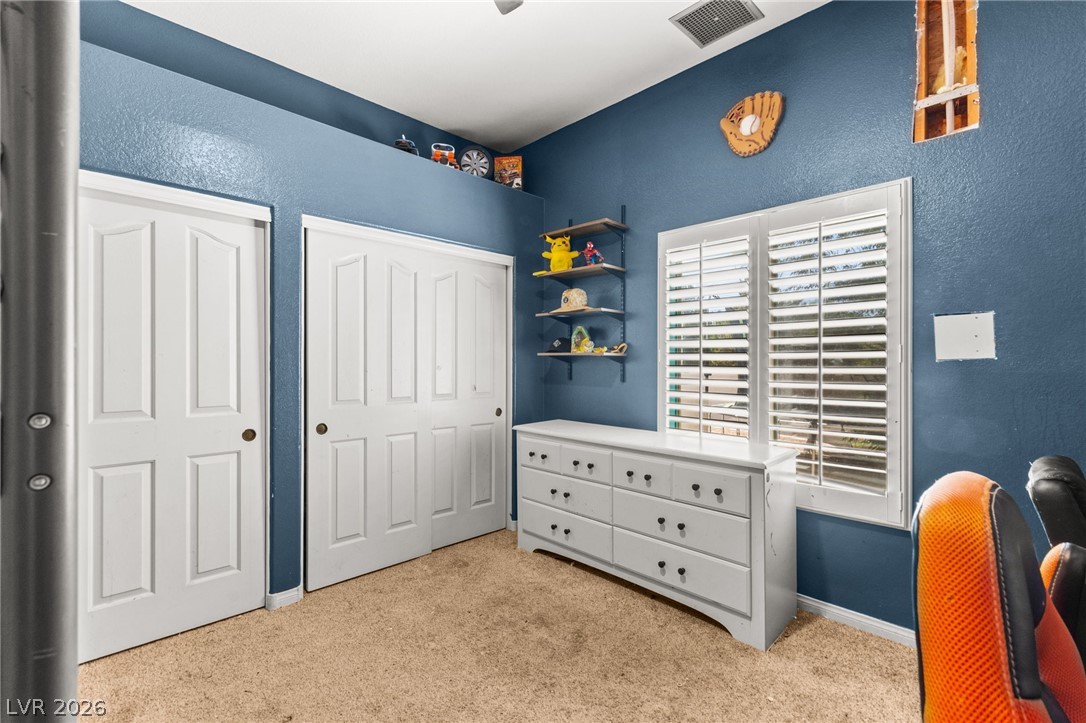 8810 West Washburn Road Las Vegas NV 89149