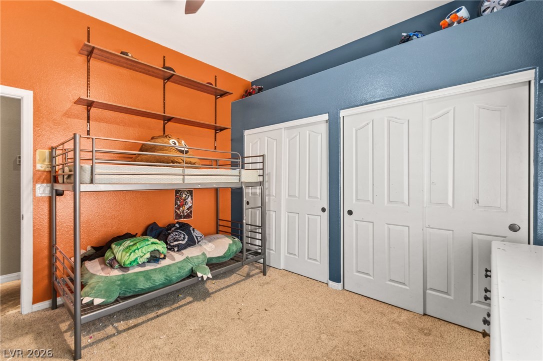 8810 West Washburn Road Las Vegas NV 89149