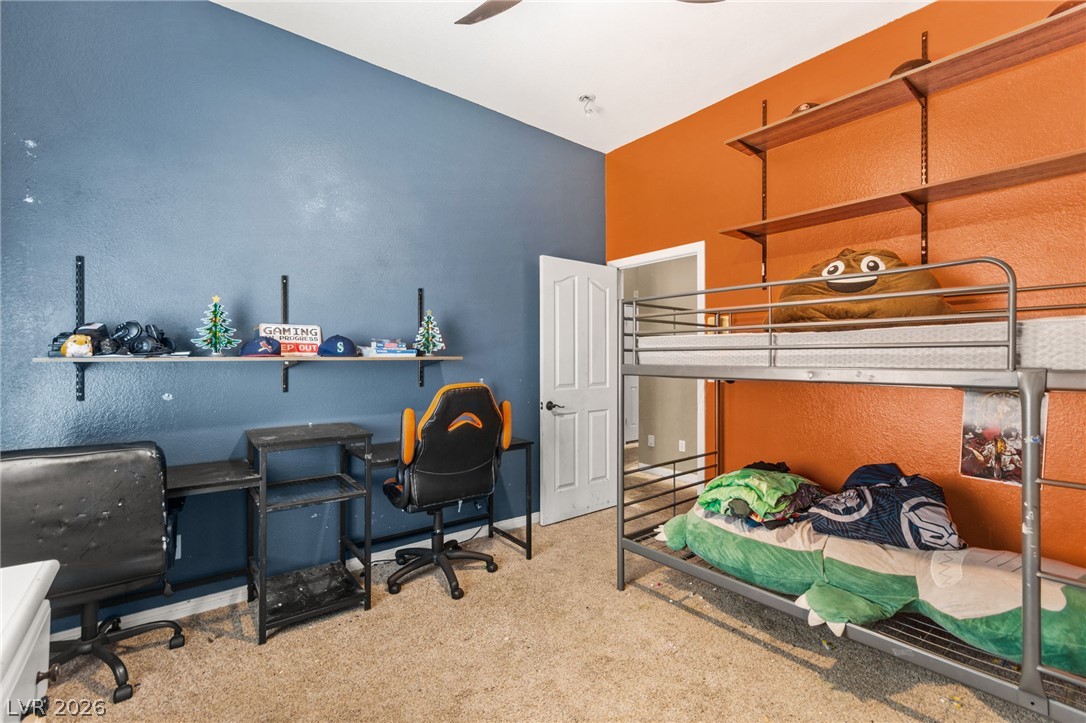 8810 West Washburn Road Las Vegas NV 89149