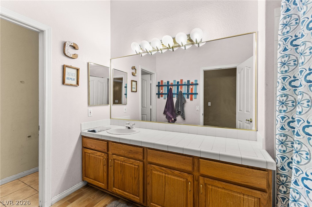 8810 West Washburn Road Las Vegas NV 89149