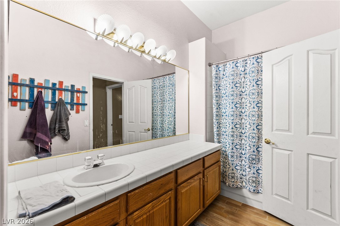 8810 West Washburn Road Las Vegas NV 89149