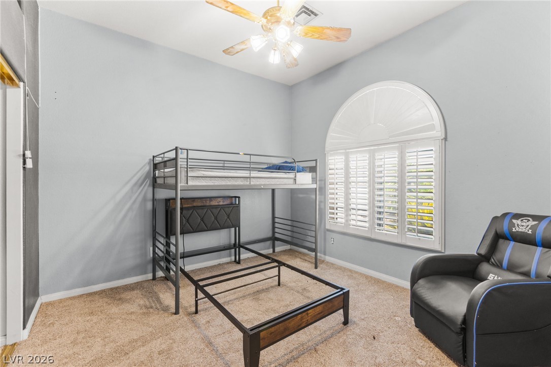 8810 West Washburn Road Las Vegas NV 89149