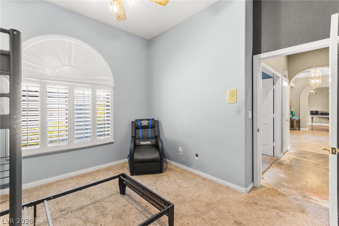 8810 West Washburn Road Las Vegas NV 89149