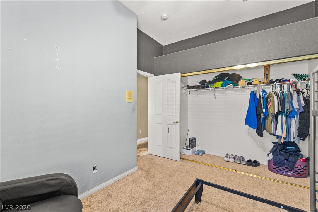 8810 West Washburn Road Las Vegas NV 89149