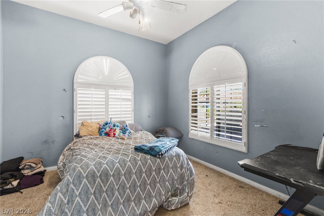 8810 West Washburn Road Las Vegas NV 89149