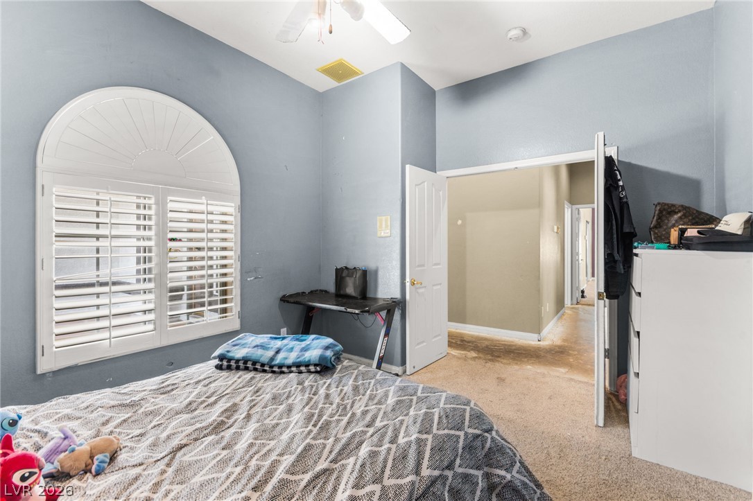 8810 West Washburn Road Las Vegas NV 89149