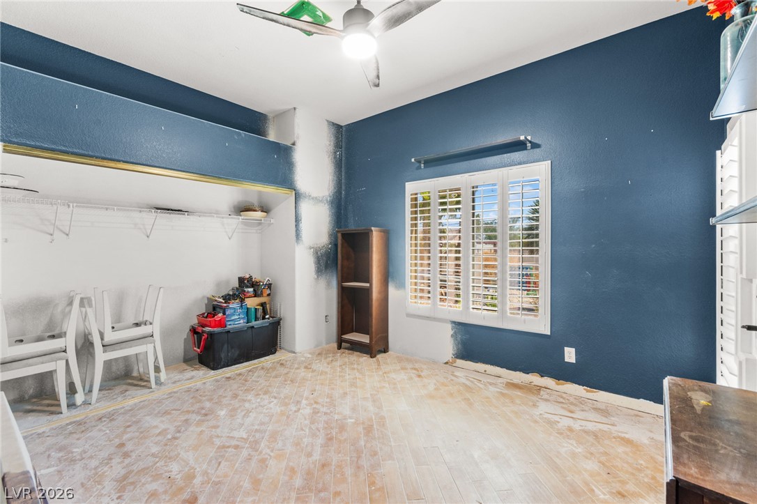 8810 West Washburn Road Las Vegas NV 89149