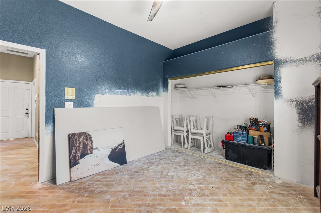 8810 West Washburn Road Las Vegas NV 89149
