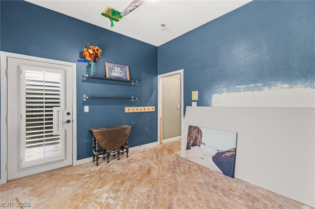 8810 West Washburn Road Las Vegas NV 89149
