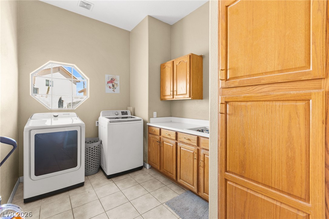 8810 West Washburn Road Las Vegas NV 89149