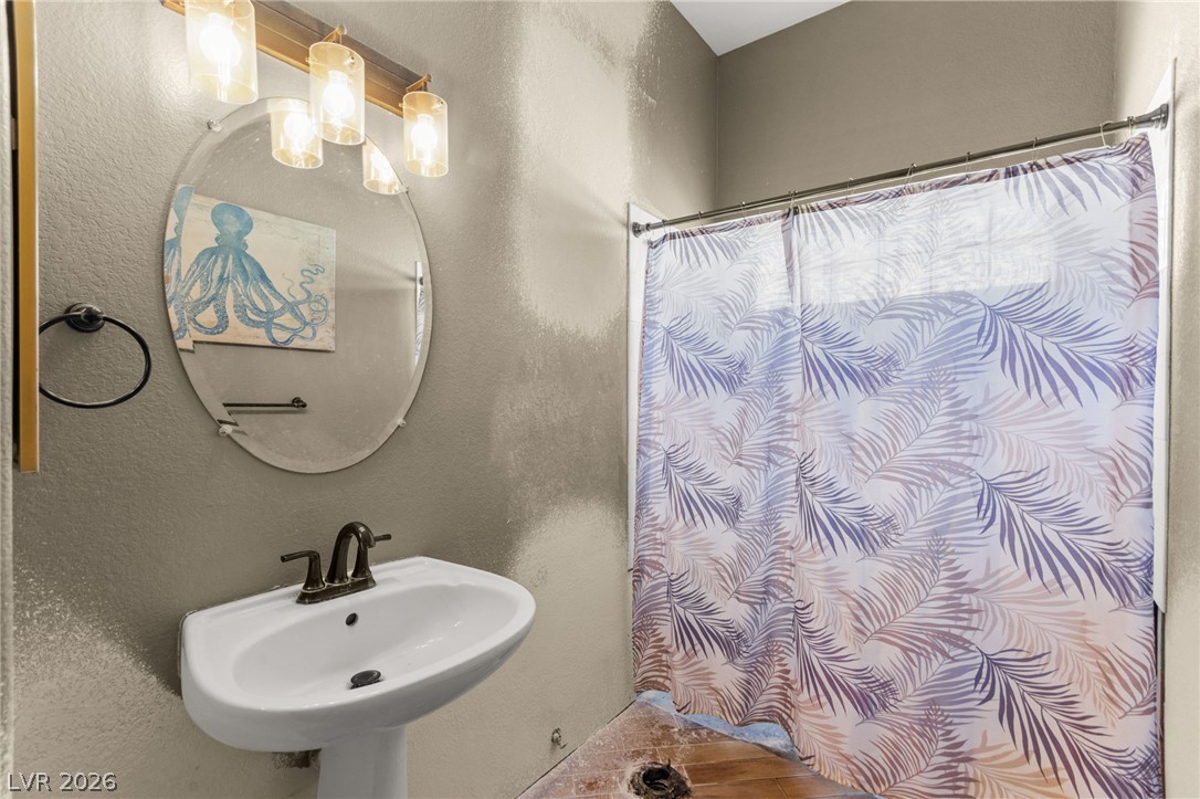 8810 West Washburn Road Las Vegas NV 89149