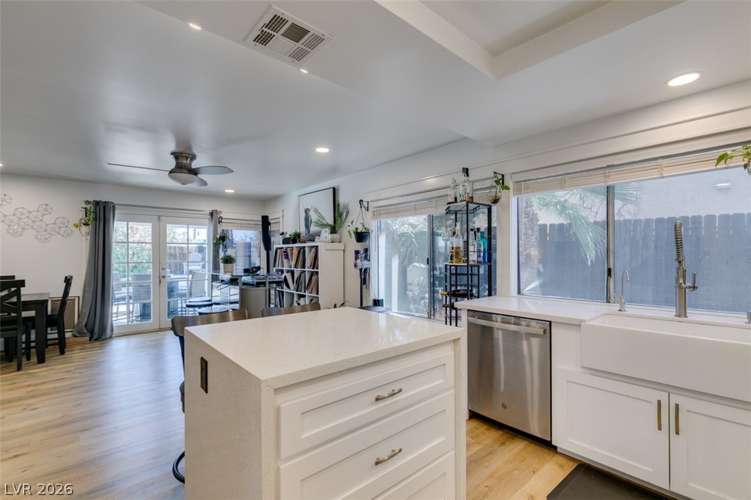 5036 Rollingwood Drive Las Vegas NV 89120
