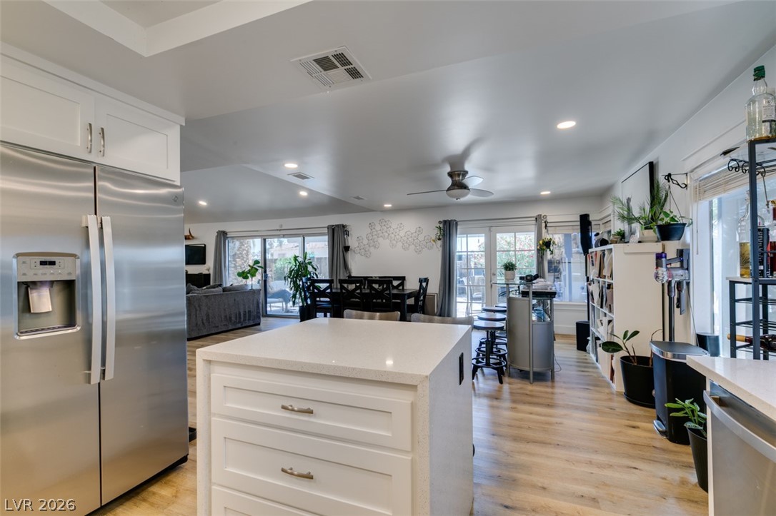 5036 Rollingwood Drive Las Vegas NV 89120