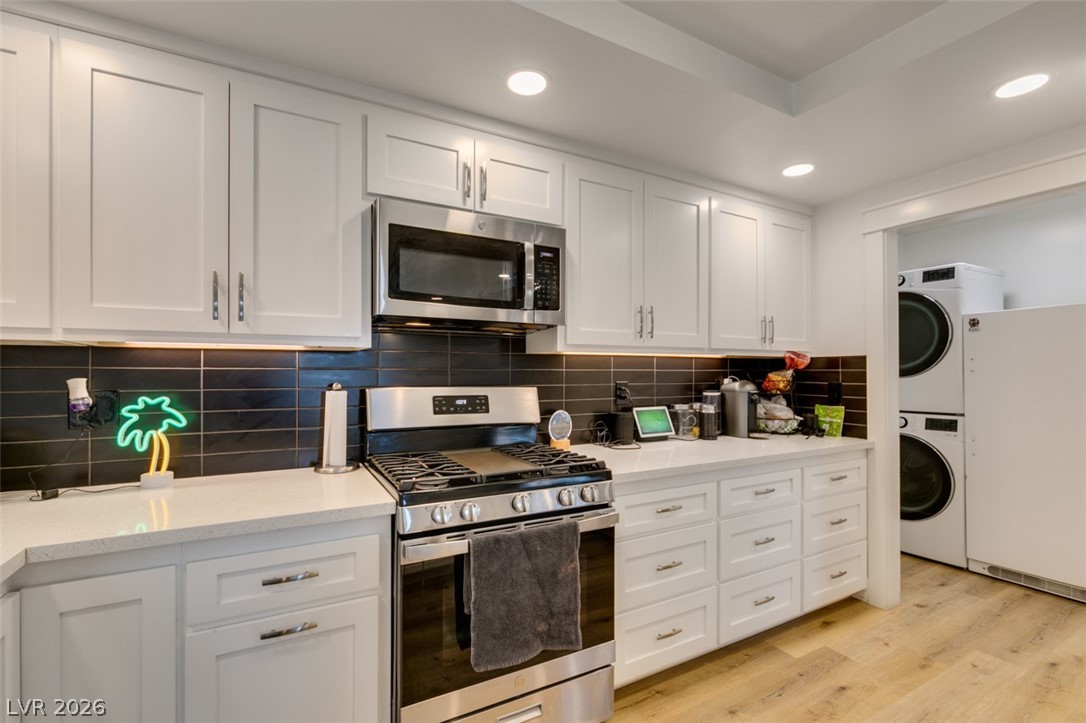 5036 Rollingwood Drive Las Vegas NV 89120