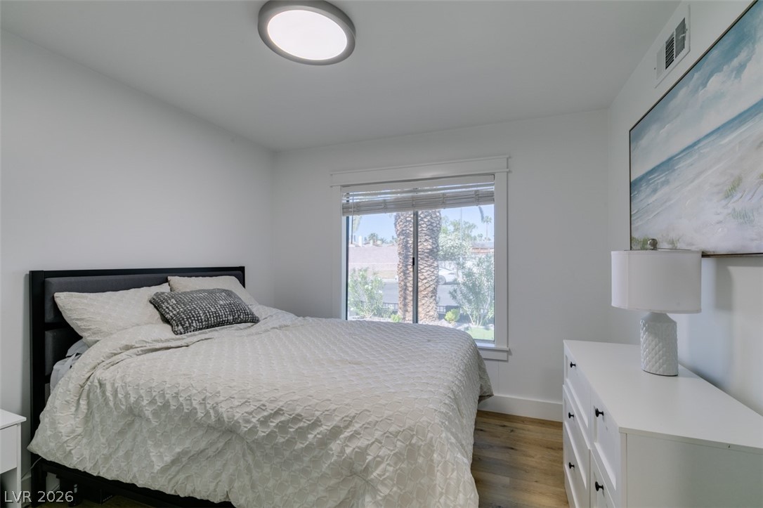 5036 Rollingwood Drive Las Vegas NV 89120