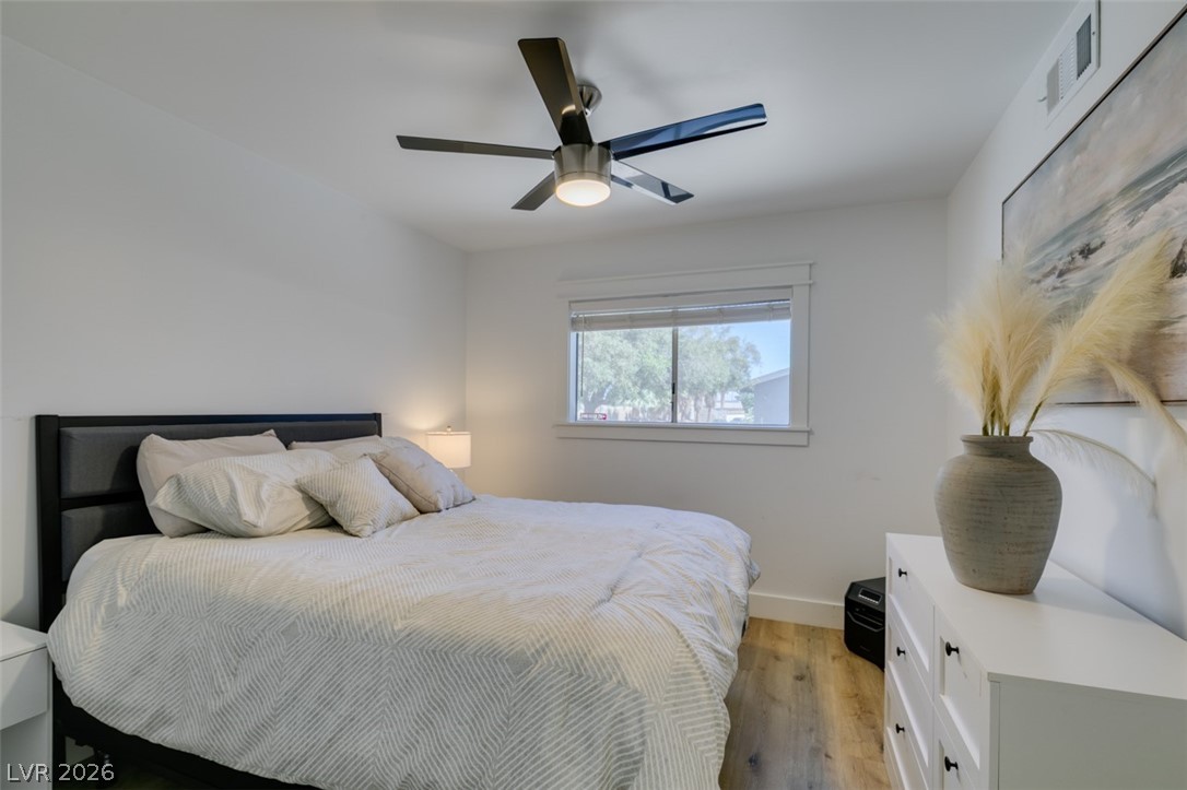 5036 Rollingwood Drive Las Vegas NV 89120