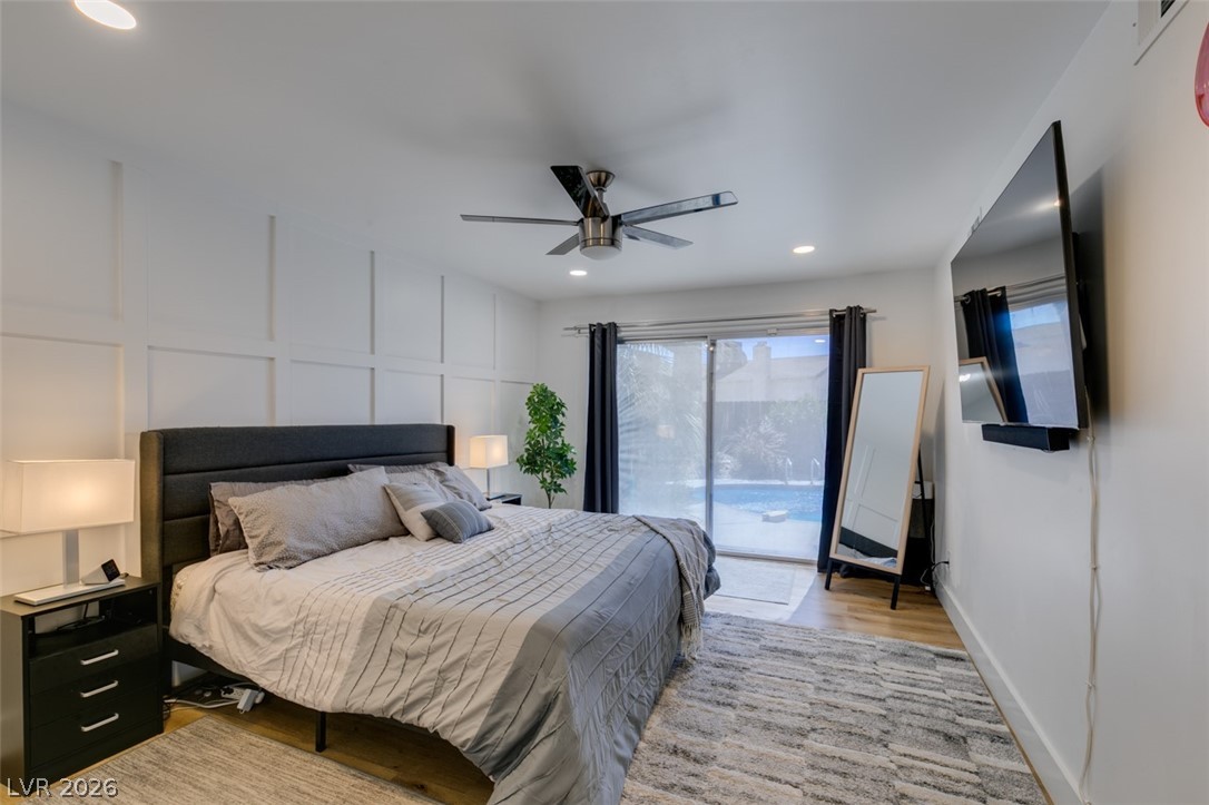 5036 Rollingwood Drive Las Vegas NV 89120