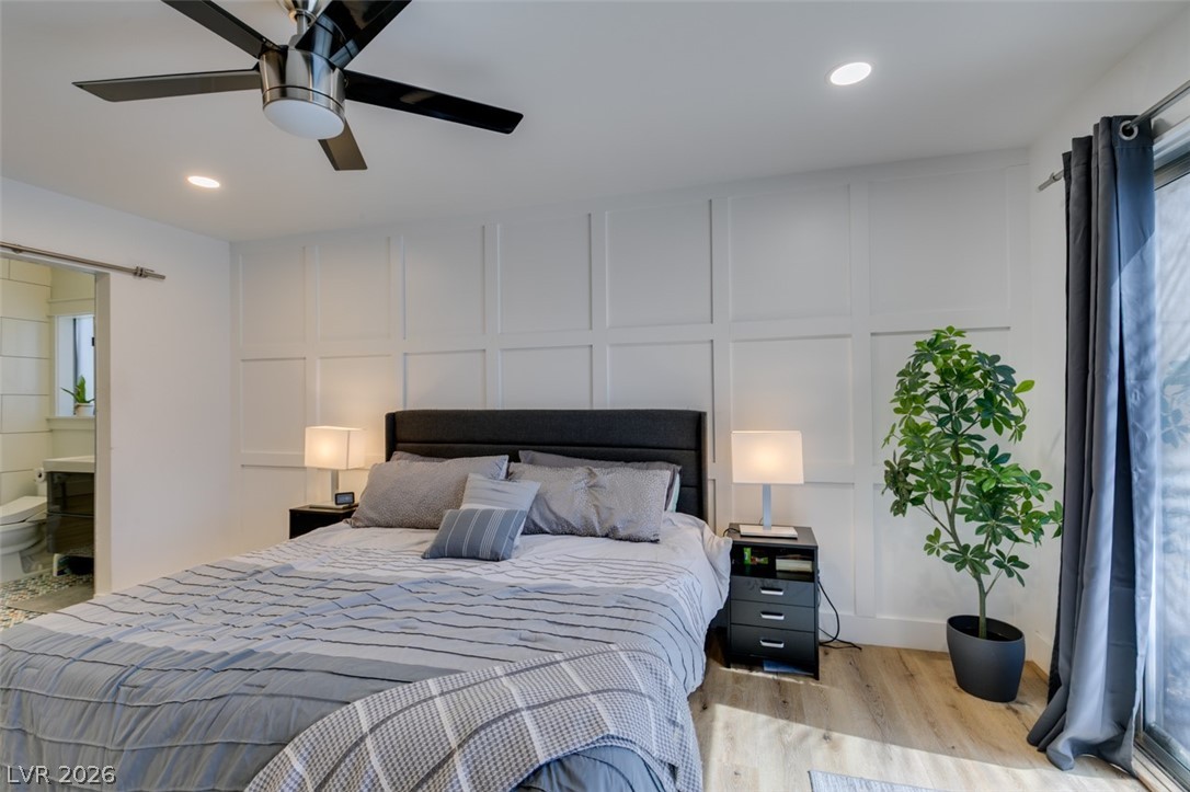 5036 Rollingwood Drive Las Vegas NV 89120